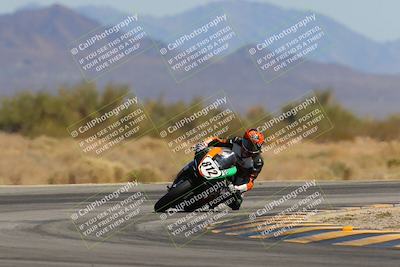 media/Mar-21-2025-CVMA Friday Practice (Fri) [[30cd4fe323]]/2-Racer 1/Session 6 (Turn 15)/